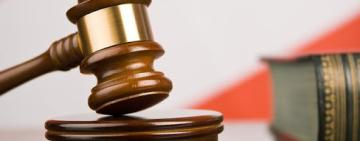 За організацію незаконного перетину кордону засуджено трьох жителів Одещини